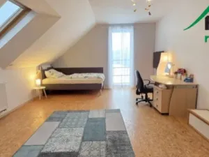 Prodej rodinného domu, Studánka, Studánka, 189 m2