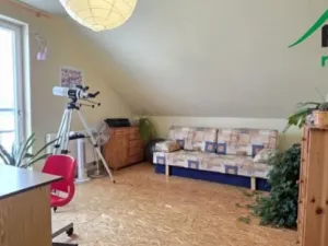 Prodej rodinného domu, Studánka, Studánka, 189 m2