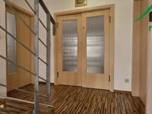 Prodej rodinného domu, Studánka, Studánka, 189 m2