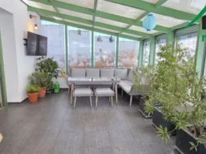 Prodej rodinného domu, Studánka, Studánka, 189 m2