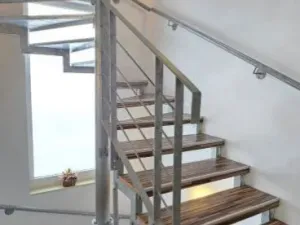 Prodej rodinného domu, Studánka, Studánka, 189 m2