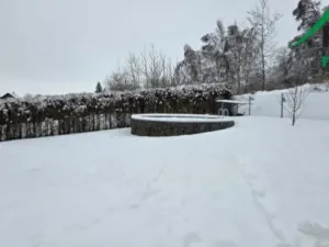 Prodej rodinného domu, Studánka, Studánka, 189 m2