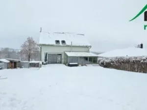 Prodej rodinného domu, Studánka, Studánka, 189 m2