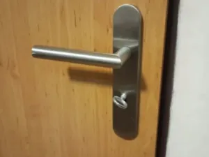 Pronájem rodinného domu, Drhovice, Drhovice, 65 m2