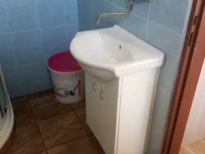 Pronájem rodinného domu, Drhovice, Drhovice, 65 m2