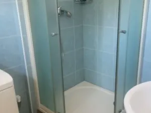 Pronájem rodinného domu, Drhovice, Drhovice, 65 m2