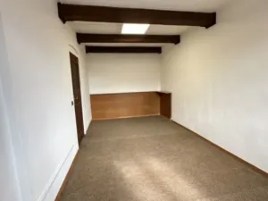 Pronájem bytu 1+kk, Kostelec nad Černými lesy - Kostelec nad Černými Lesy, Pražská, 48 m2