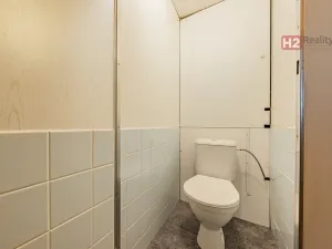 Pronájem bytu 3+1, Kladno - Kročehlavy, Americká, 67 m2