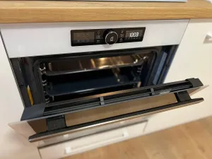 Pronájem bytu 4+kk, Brno - Štýřice, Sovinec, 92 m2