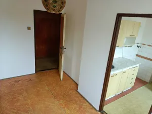 Prodej bytu 3+kk, Velichov, 66 m2