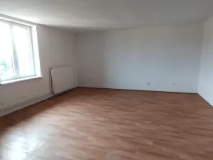 Pronájem bytu 1+kk, Hlučín, Petra Bezruče, 38 m2