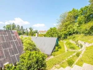 Prodej chalupy, Benešov u Semil, 120 m2