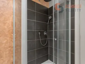 Prodej bytu 3+kk, Mikulov, Komenského, 65 m2