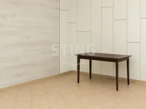 Pronájem obchodního prostoru, Jablunkov, Mariánské náměstí, 40 m2