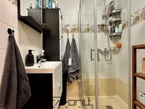 Prodej bytu 3+1, Ostrava, Výhledy, 64 m2