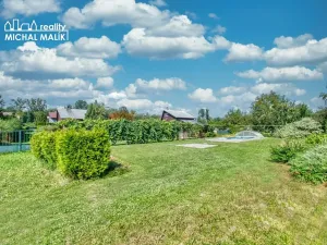 Prodej chaty, Hranice, Pod Křivým, 28 m2