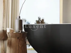 Prodej bytu 3+kk, Horní Maršov, 143 m2