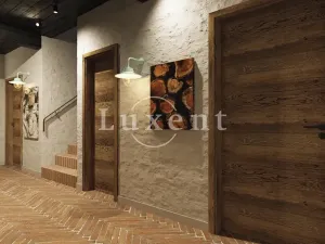 Prodej bytu 2+kk, Horní Maršov, 48 m2