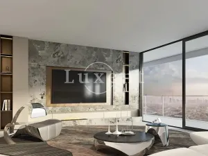 Prodej bytu 3+kk, Dubaj, Spojené arabské emiráty, 92 m2