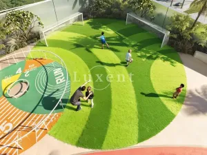 Prodej bytu 2+kk, Dubaj, Spojené arabské emiráty, 61 m2