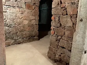 Prodej vícegeneračního domu, Hostinné, Dolní brána, 255 m2