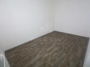 Pronájem bytu 2+kk, Unhošť, Karlovarská, 43 m2