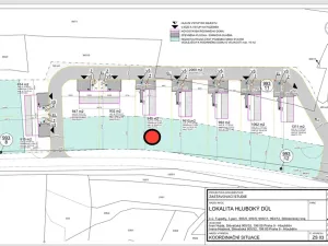 Prodej rodinného domu, Tupadly, 93 m2