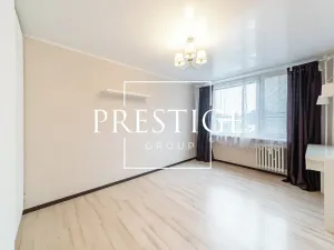 Pronájem bytu 3+1, Praha - Černý Most, Vlčkova, 81 m2