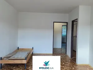 Prodej bytu 3+1, Krupka, Dukelských hrdinů, 68 m2