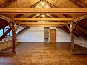 Prodej chalupy, Orlické Podhůří, 267 m2