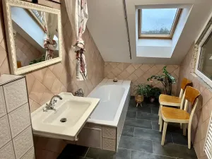 Prodej chalupy, Orlické Podhůří, 267 m2