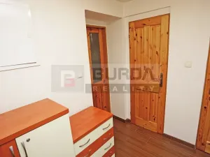 Prodej rodinného domu, Mělnické Vtelno, 132 m2