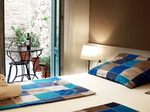 Prodej rodinného domu, Šibenik, Chorvatsko, 115 m2