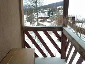 Pronájem rodinného domu, Smržovka, Vřesová, 100 m2