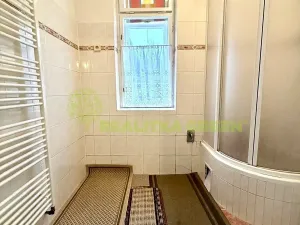 Prodej rodinného domu, Vsetín, Podsedky, 145 m2