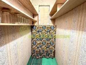 Prodej rodinného domu, Vsetín, Podsedky, 145 m2