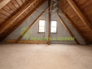 Prodej rodinného domu, Vsetín, Podsedky, 145 m2