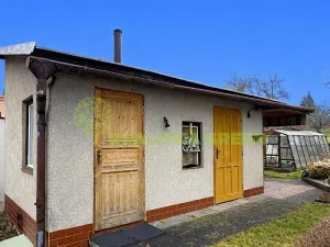 Prodej rodinného domu, Vsetín, Podsedky, 145 m2