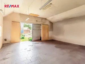 Prodej rodinného domu, Merklín, Arbesova, 271 m2