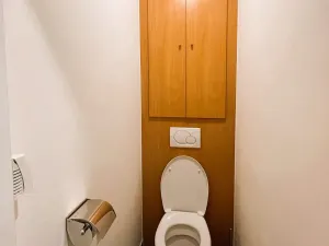 Pronájem bytu 3+1, Tišnov, U Humpolky, 76 m2