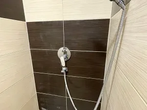 Pronájem bytu 2+1, Uherský Brod, Okružní, 58 m2