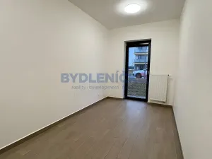 Pronájem bytu 3+kk, České Budějovice, Rožnovská, 61 m2