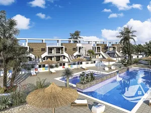 Prodej bytu 4+kk, Pilar de la Horadada, Španělsko, 96 m2