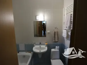 Prodej rodinného domu, Pomorie, Bulharsko, 146 m2