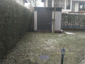 Prodej rodinného domu, Pomorie, Bulharsko, 146 m2