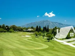 Prodej bytu 3+kk, Benahavís, Španělsko, 95 m2