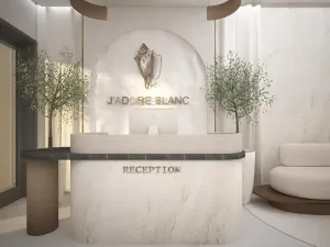 Prodej bytu 2+kk, Nesebar, Bulharsko, 42 m2