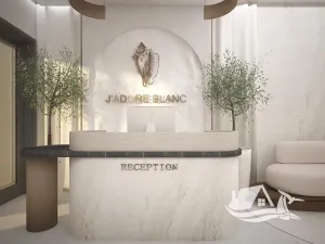 Prodej bytu 2+kk, Nesebar, Bulharsko, 42 m2