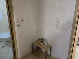 Prodej bytu 2+kk, Nesebar, Bulharsko, 45 m2