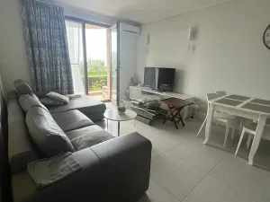 Prodej bytu 3+kk, Sveti Vlas, Bulharsko, 75 m2